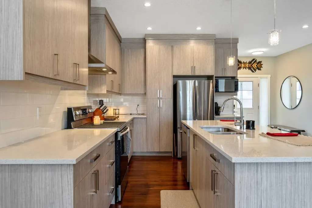 1 Lakes Estates Circle Strathmore AB T1P 0B7