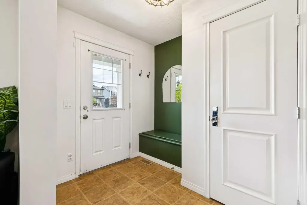411 Silverado Drive SW Calgary AB T2X0G2