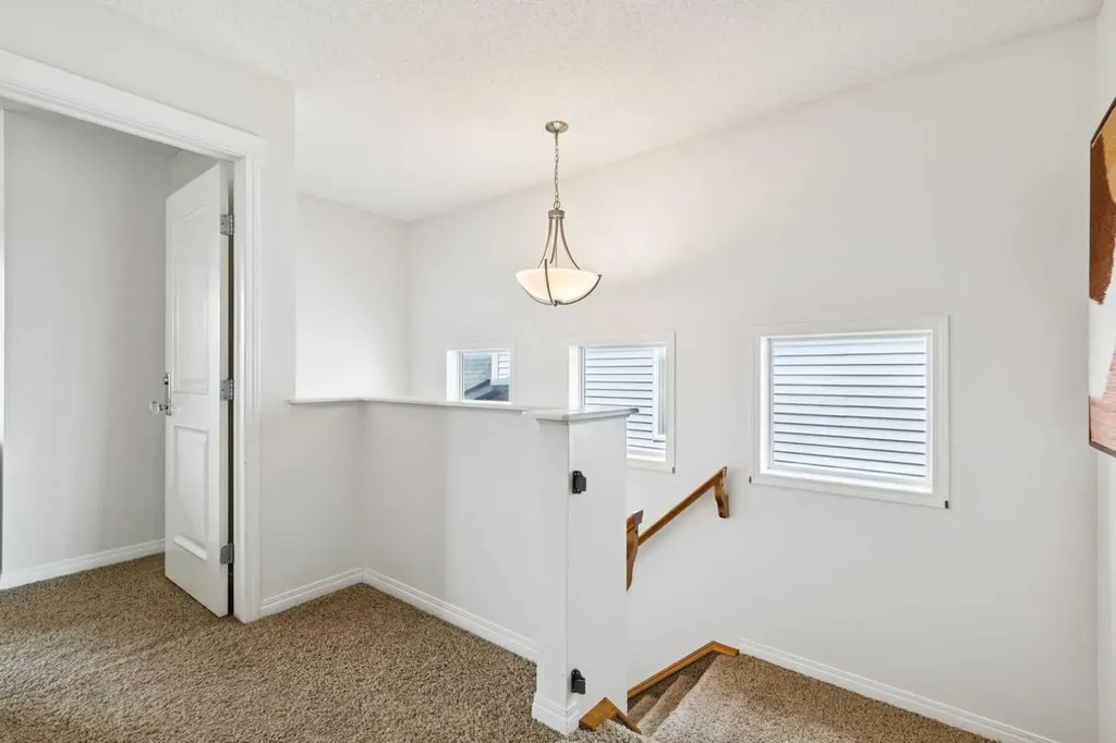 411 Silverado Drive SW Calgary AB T2X0G2
