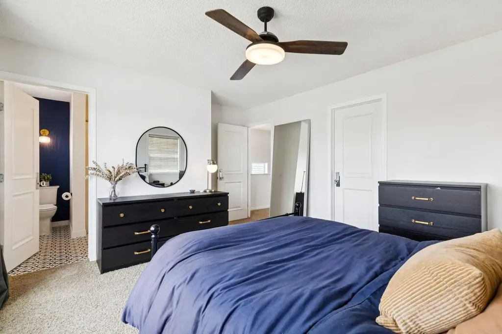 411 Silverado Drive SW Calgary AB T2X0G2