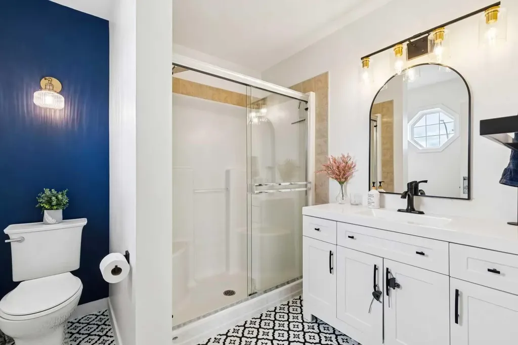 411 Silverado Drive SW Calgary AB T2X0G2