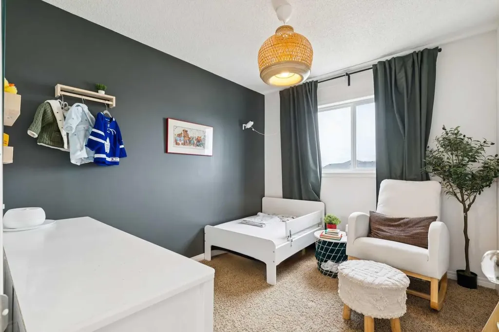 411 Silverado Drive SW Calgary AB T2X0G2