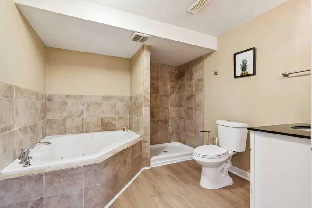 411 Silverado Drive SW Calgary AB T2X0G2