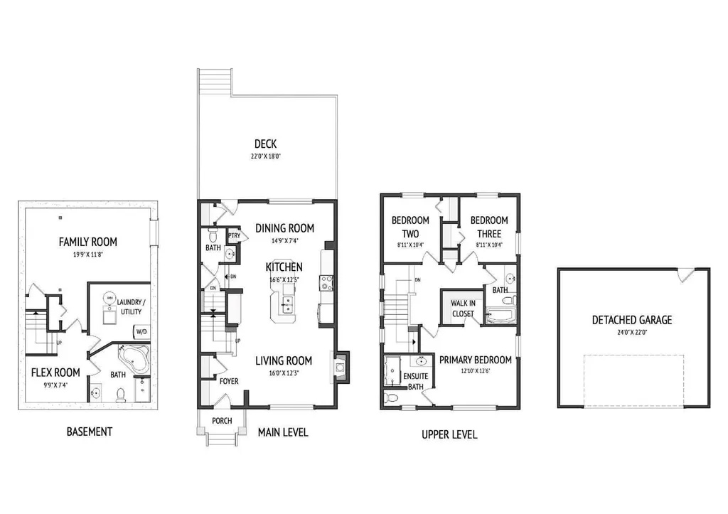 411 Silverado Drive SW Calgary AB T2X0G2