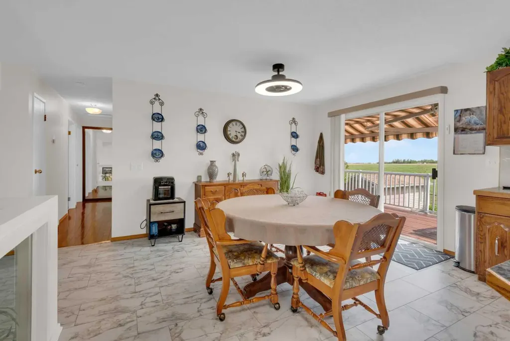 417 Cottonwood Drive Vulcan AB T0L 2B0