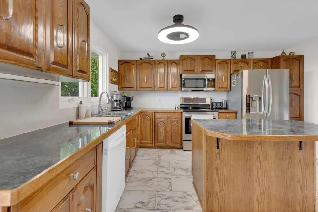 417 Cottonwood Drive Vulcan AB T0L 2B0