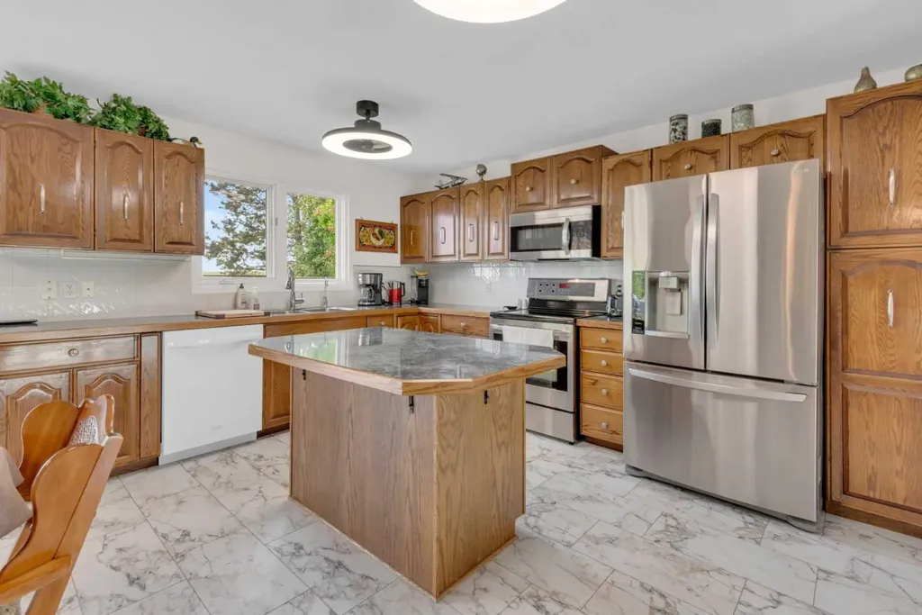417 Cottonwood Drive Vulcan AB T0L 2B0