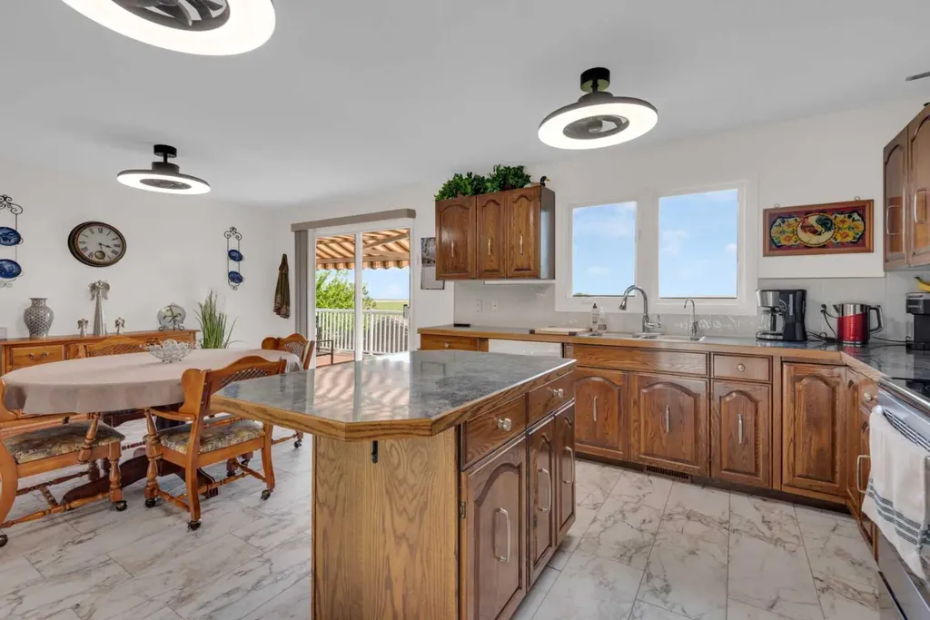 417 Cottonwood Drive Vulcan AB T0L 2B0