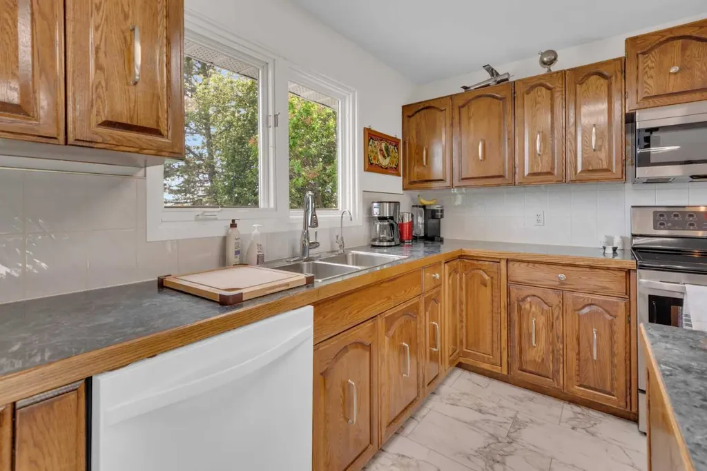 417 Cottonwood Drive Vulcan AB T0L 2B0