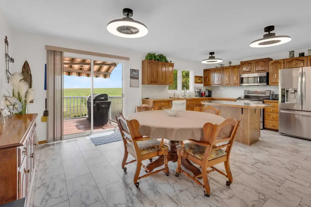 417 Cottonwood Drive Vulcan AB T0L 2B0