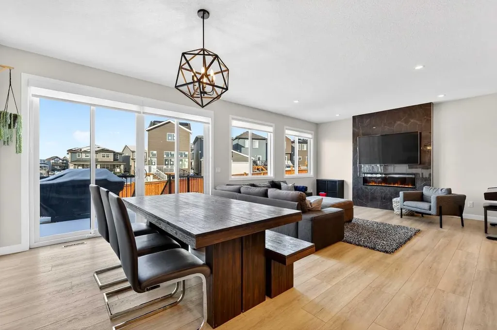 57 Legacy Reach View SE Calgary AB T2X 4T9
