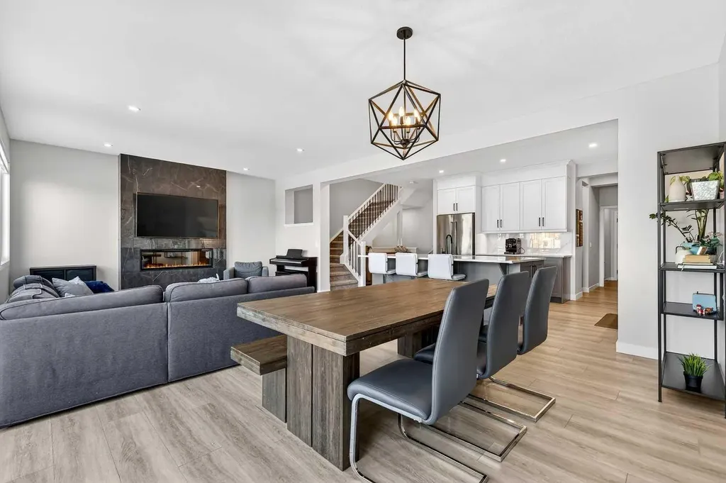 57 Legacy Reach View SE Calgary AB T2X 4T9