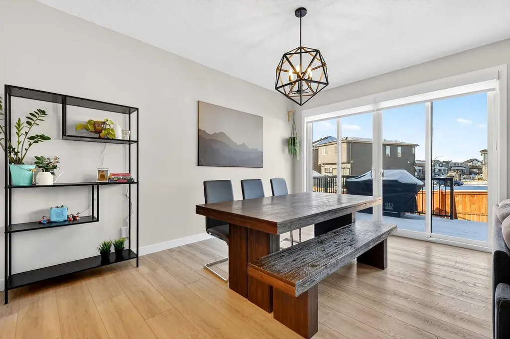 57 Legacy Reach View SE Calgary AB T2X 4T9