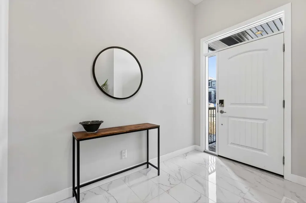 57 Legacy Reach View SE Calgary AB T2X 4T9