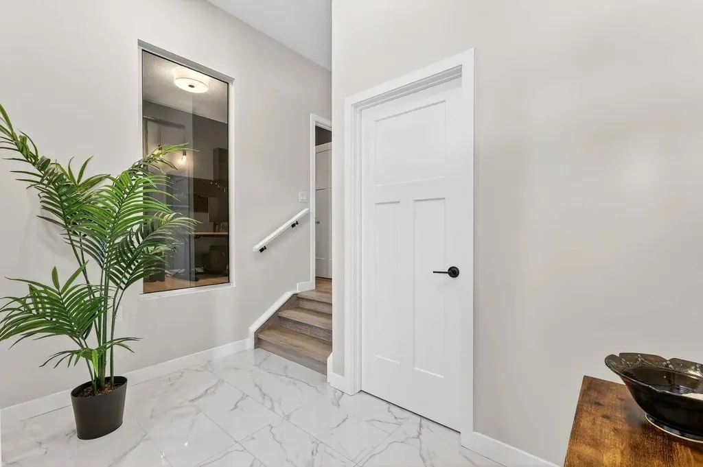 57 Legacy Reach View SE Calgary AB T2X 4T9
