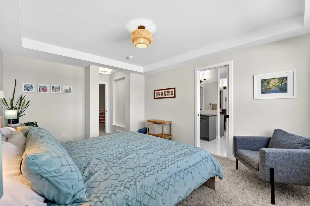 57 Legacy Reach View SE Calgary AB T2X 4T9
