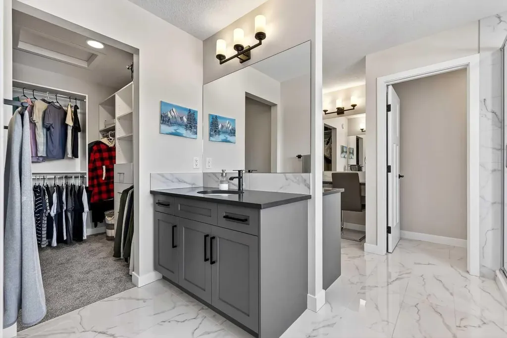 57 Legacy Reach View SE Calgary AB T2X 4T9