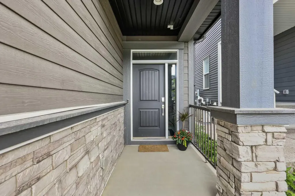 57 Legacy Reach View SE Calgary AB T2X 4T9