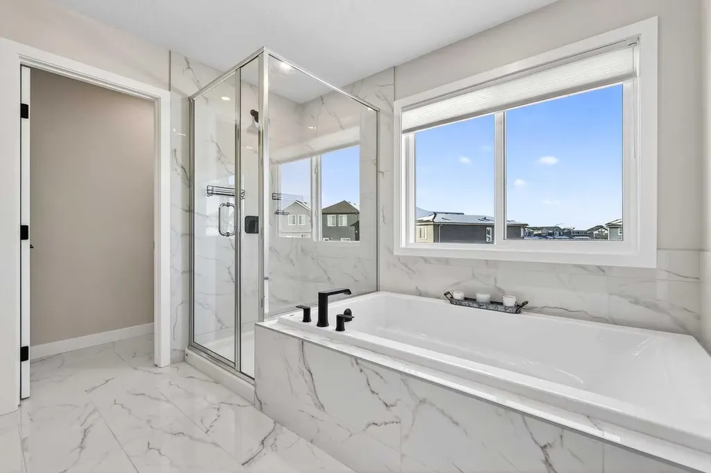 57 Legacy Reach View SE Calgary AB T2X 4T9