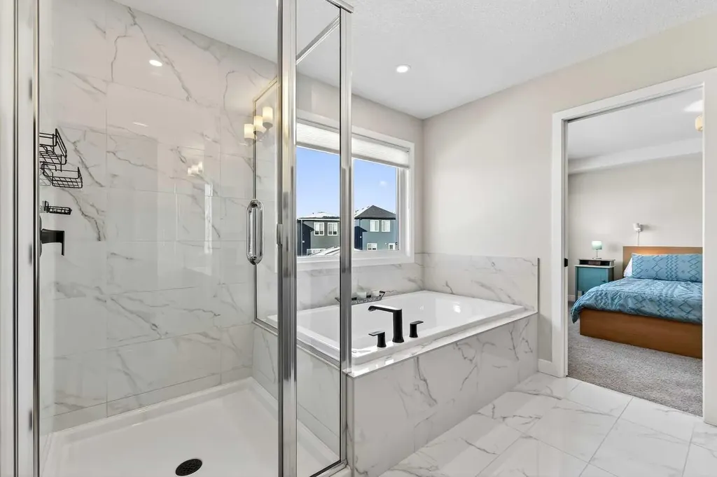 57 Legacy Reach View SE Calgary AB T2X 4T9