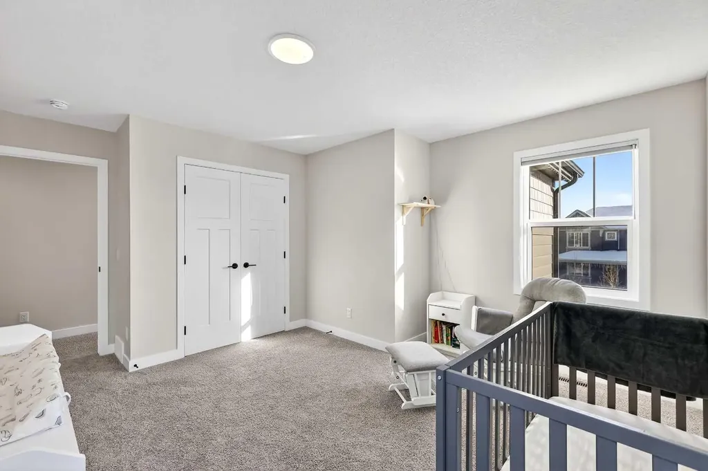 57 Legacy Reach View SE Calgary AB T2X 4T9