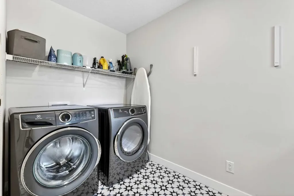 57 Legacy Reach View SE Calgary AB T2X 4T9