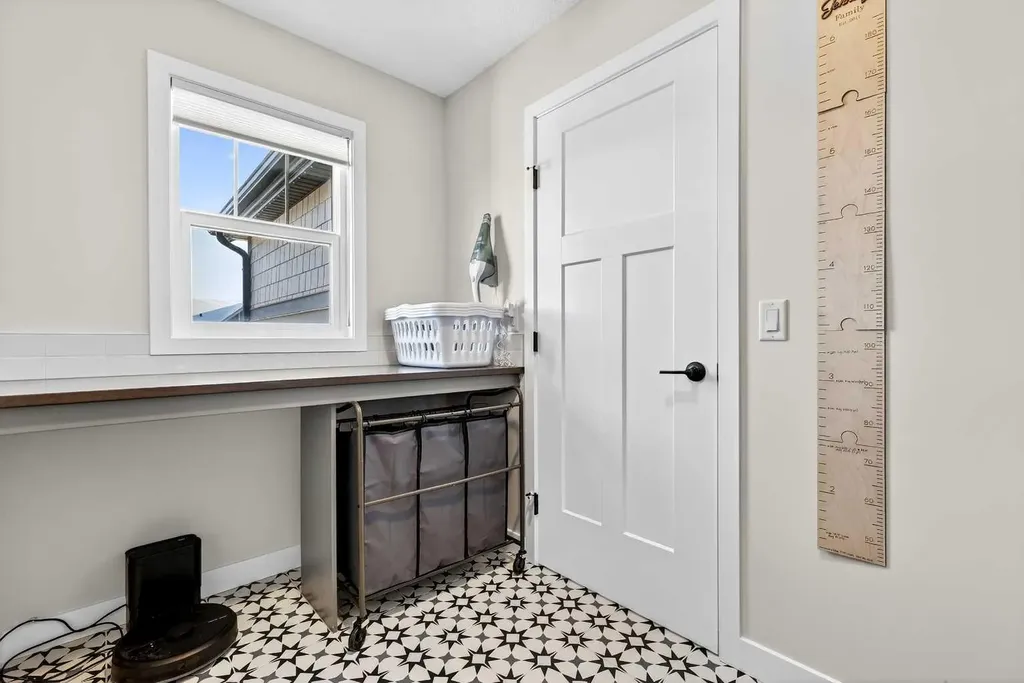 57 Legacy Reach View SE Calgary AB T2X 4T9