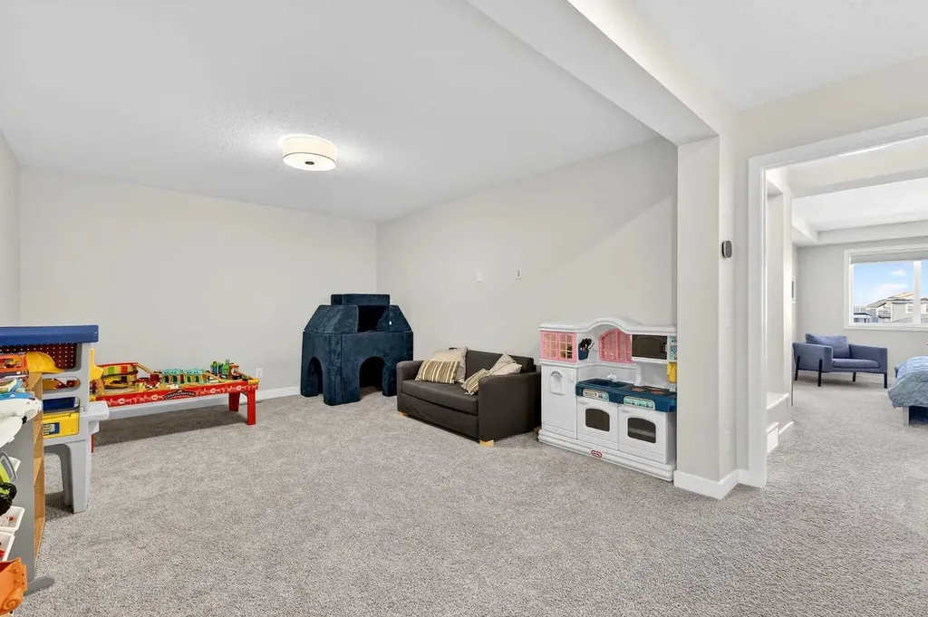 57 Legacy Reach View SE Calgary AB T2X 4T9