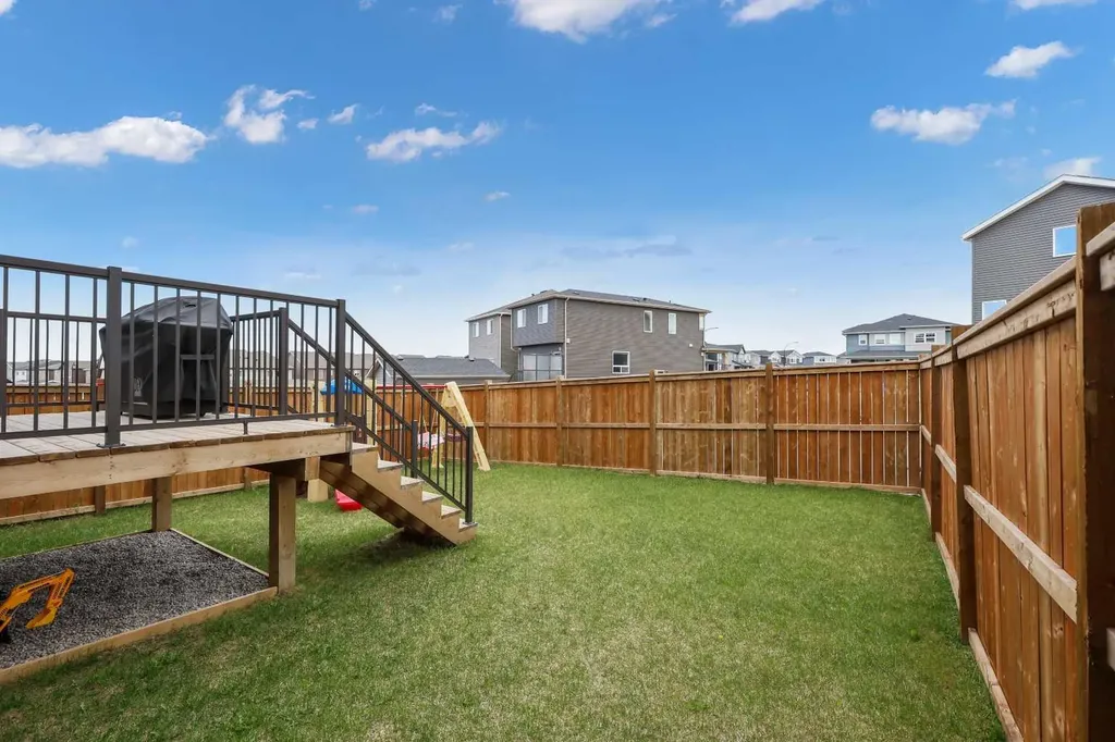 57 Legacy Reach View SE Calgary AB T2X 4T9