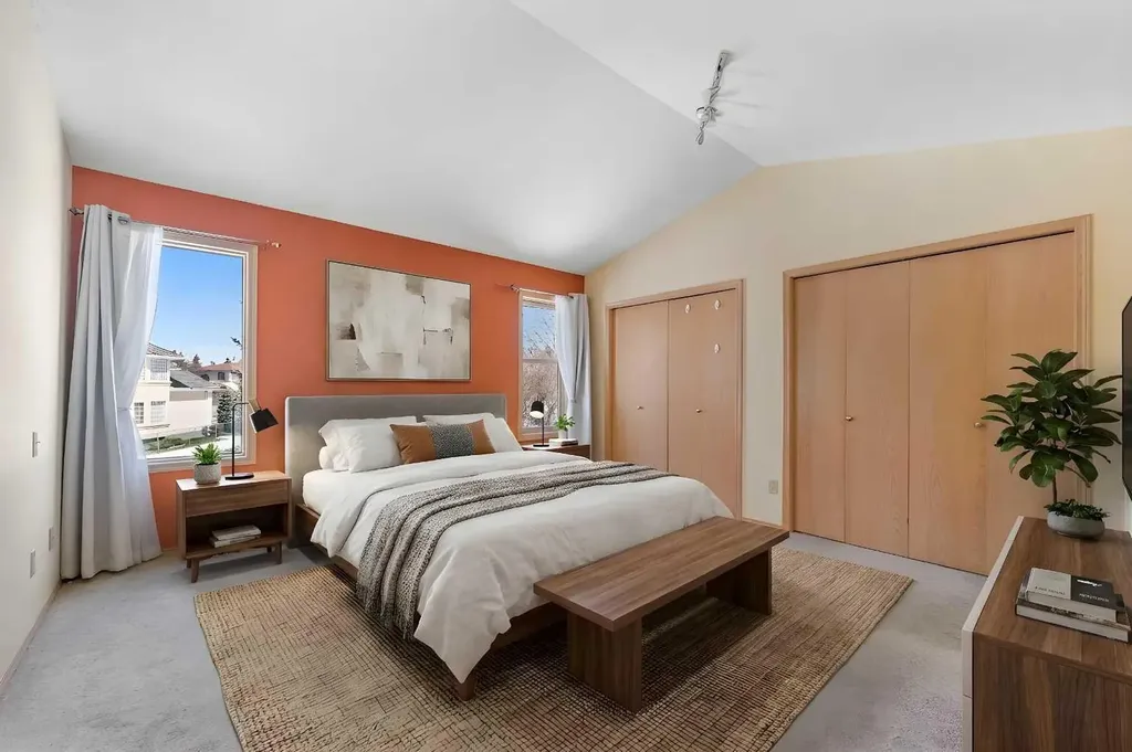 251 Hampshire Place NW Calgary AB T3A 4Y7