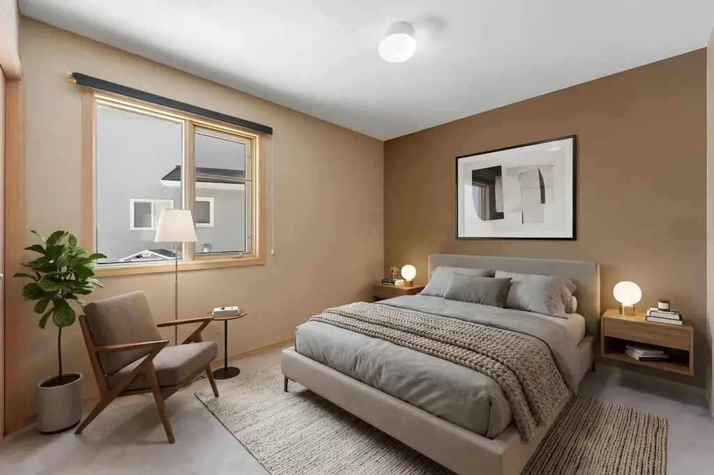 251 Hampshire Place NW Calgary AB T3A 4Y7