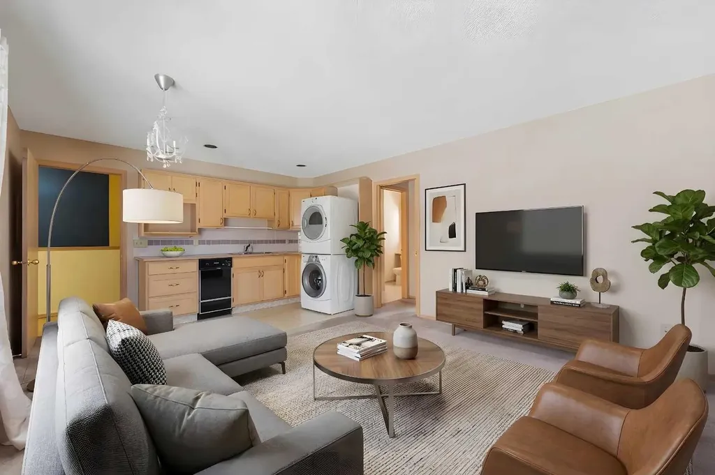 251 Hampshire Place NW Calgary AB T3A 4Y7