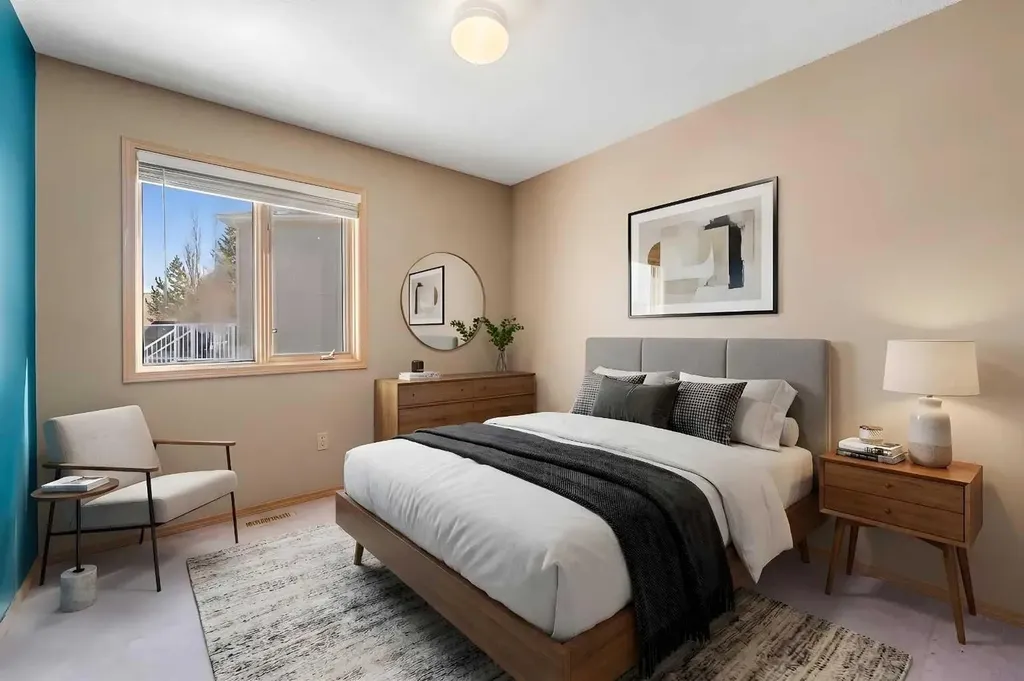 251 Hampshire Place NW Calgary AB T3A 4Y7