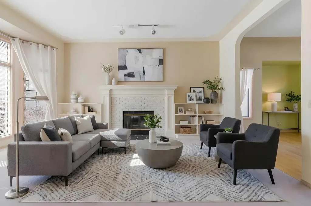 251 Hampshire Place NW Calgary AB T3A 4Y7