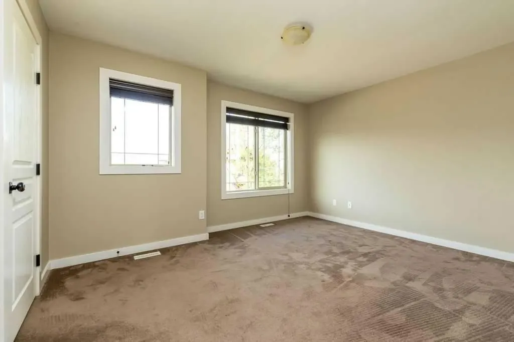 4008 41 Avenue Lloydminster SK S9V 1Y5