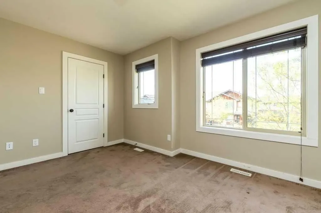 4008 41 Avenue Lloydminster SK S9V 1Y5