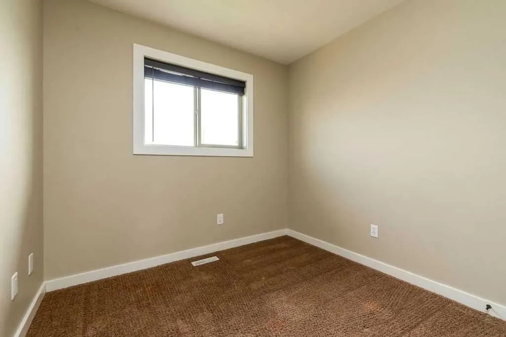 4008 41 Avenue Lloydminster SK S9V 1Y5