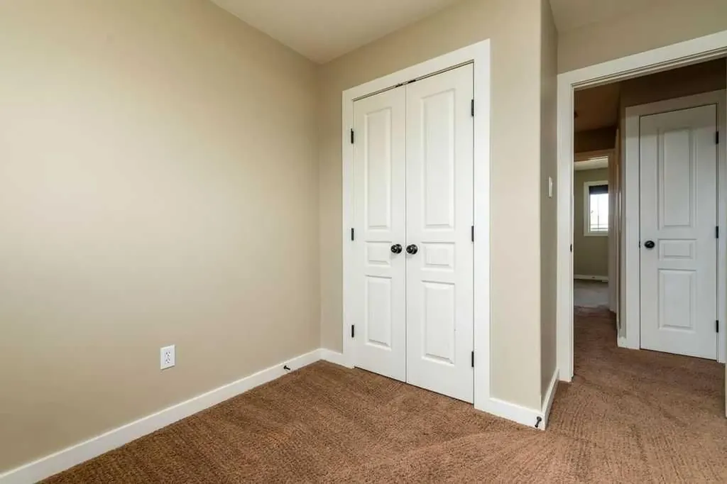 4008 41 Avenue Lloydminster SK S9V 1Y5