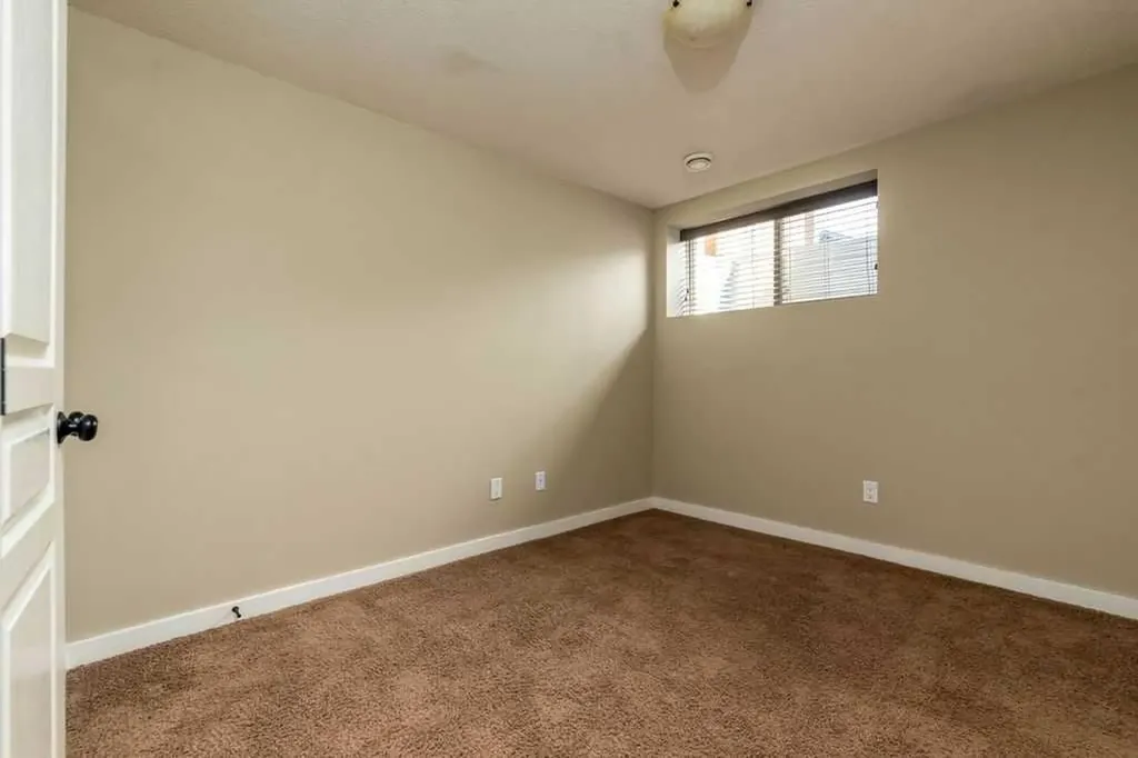 4008 41 Avenue Lloydminster SK S9V 1Y5