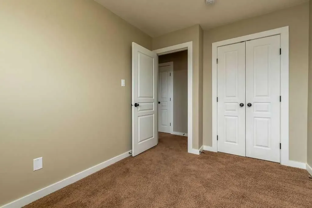 4008 41 Avenue Lloydminster SK S9V 1Y5