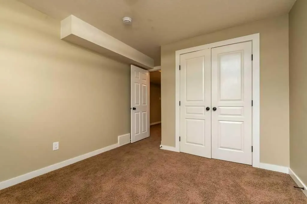 4008 41 Avenue Lloydminster SK S9V 1Y5
