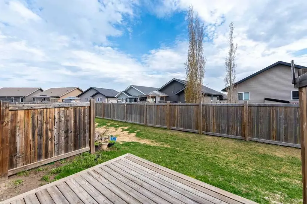 4008 41 Avenue Lloydminster SK S9V 1Y5