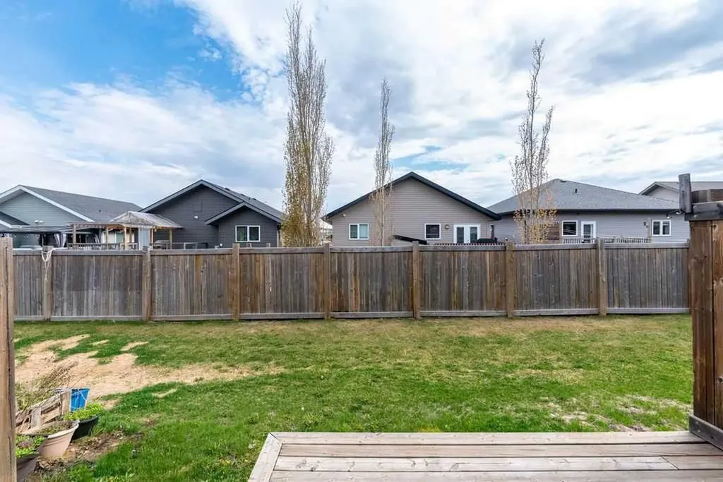 4008 41 Avenue Lloydminster SK S9V 1Y5