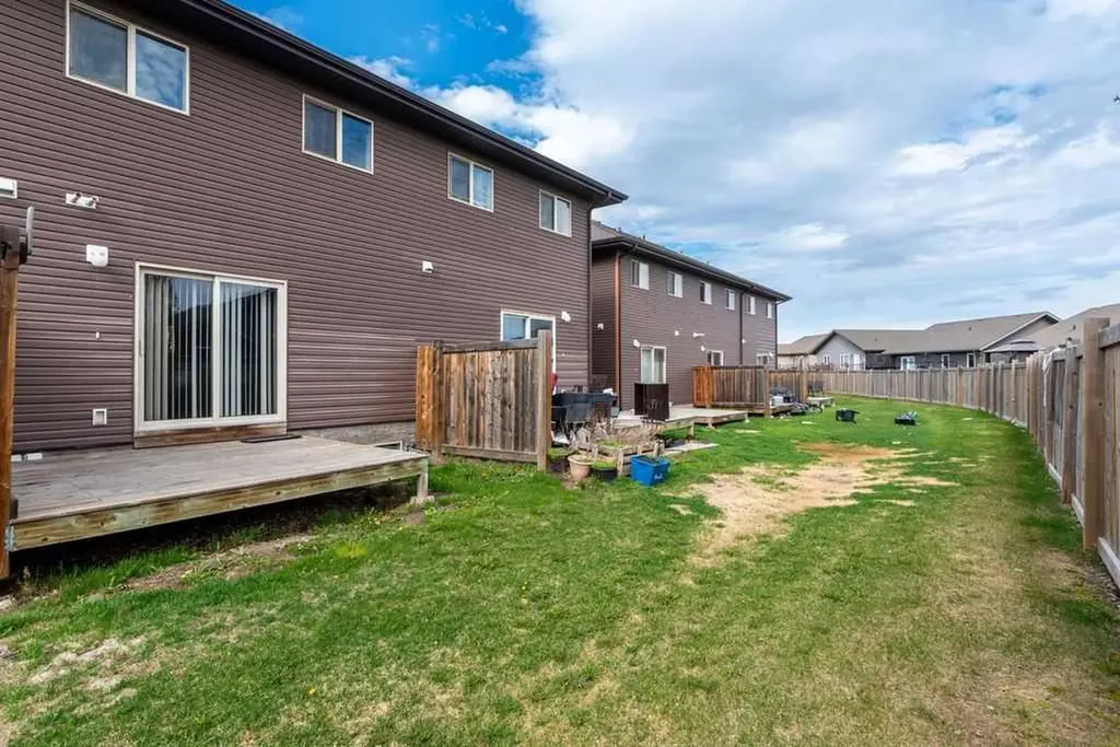 4008 41 Avenue Lloydminster SK S9V 1Y5