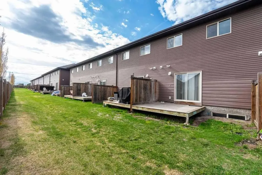 4008 41 Avenue Lloydminster SK S9V 1Y5