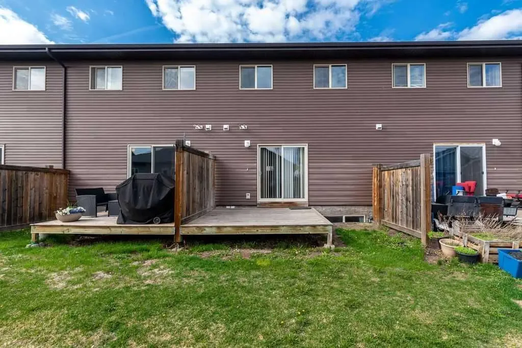 4008 41 Avenue Lloydminster SK S9V 1Y5