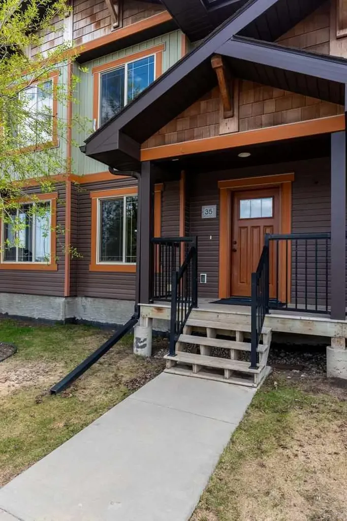 4008 41 Avenue Lloydminster SK S9V 1Y5