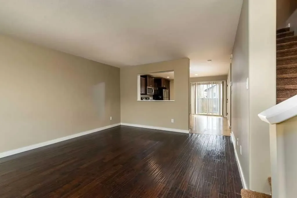 4008 41 Avenue Lloydminster SK S9V 1Y5