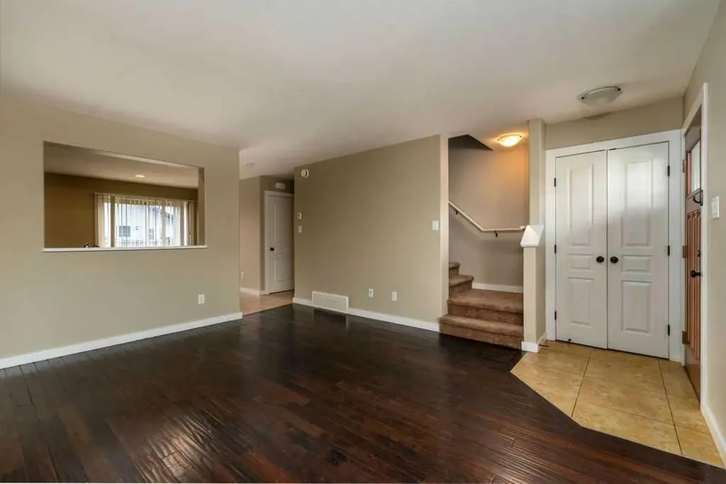 4008 41 Avenue Lloydminster SK S9V 1Y5