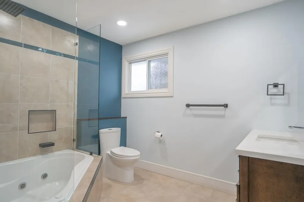 3 Montcalm Avenue Camrose AB T4V 2K9